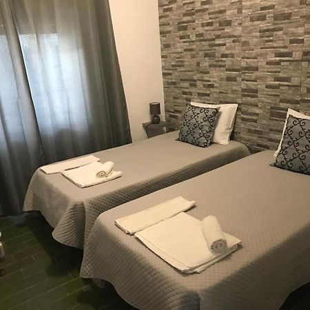Royal West Coast - Hiking And Beach Hotel Алжезур Екстериор снимка