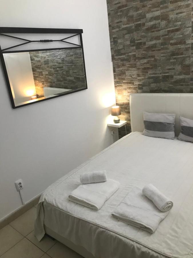 Royal West Coast - Hiking And Beach Hotel Алжезур Екстериор снимка